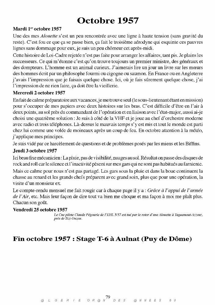87 COMMANDANT DU POSTE DE COMMANDEMENT DE L AIR - KABYILIE 1957 58 (83).jpg